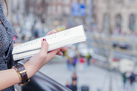 清華大學MPAcc復試怎么準備?