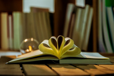 南京航空航天大學金融專碩復試怎么準備？