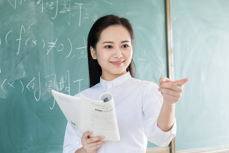 復旦大學EMBA復試怎么準備？