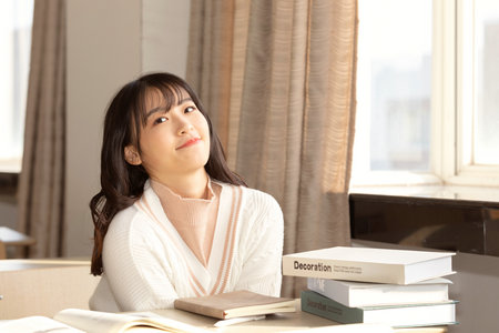 山東大學(xué)EMBA復(fù)試 山東大學(xué)EMBA復(fù)試