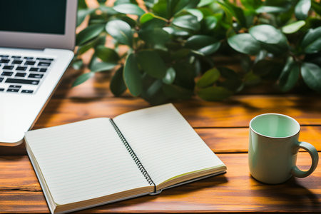 首都經濟貿易大學MBA復試怎么準備？