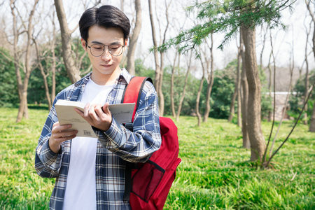 參加北京電影學院非全日制研究生復試需要滿足什么條件？