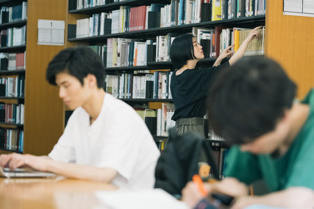 參加青海民族大學非全日制研究生復試需要滿足什么條件？