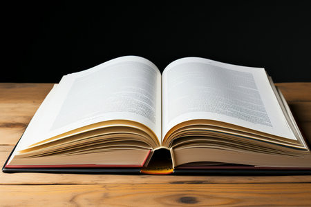 云南民族大學非全日制研究生滿足什么條件才能復試？