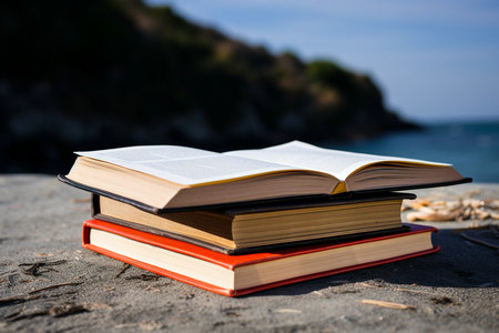 長江大學非全日制研究生復試條件