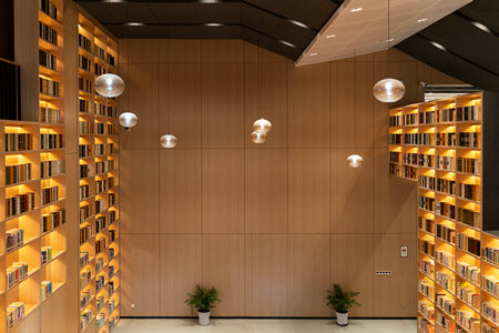 廣東外語外貿(mào)大學(xué)非全日制研究生的復(fù)試時間一般什么時候？