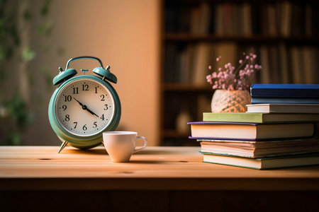 內(nèi)蒙古民族大學(xué)非全日制研究生復(fù)試條件