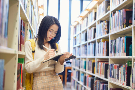 如何準(zhǔn)備湖南科技大學(xué)非全日制研究生的復(fù)試？