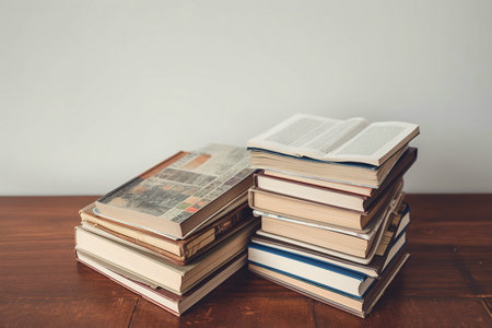 延邊大學MPA復試