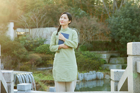 如果延邊大學(xué)MBA復(fù)試沒通過怎么辦？