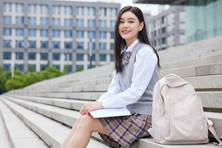 南京航空航天大學MPAcc復試沒通過怎么辦？