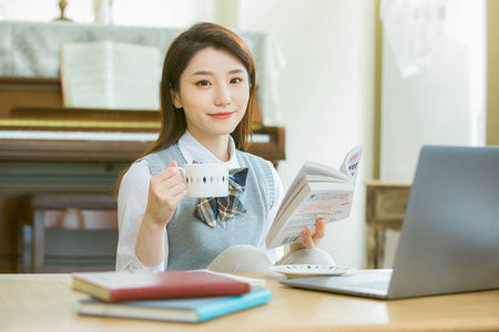 廈門大學(xué)MPAcc復(fù)試沒通過怎么辦？