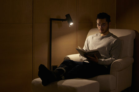 中南財經政法大學金融專碩復試時間及流程