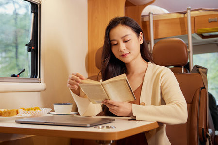 福建農林大學MPAcc復試時間及流程！