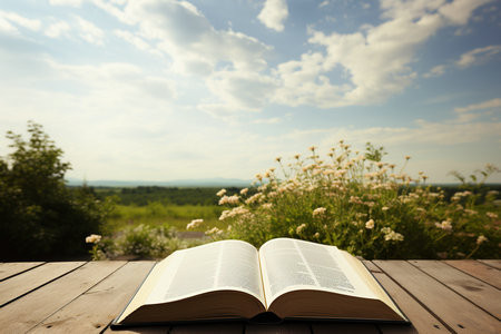 安徽財經大學MEM復試時間及流程！