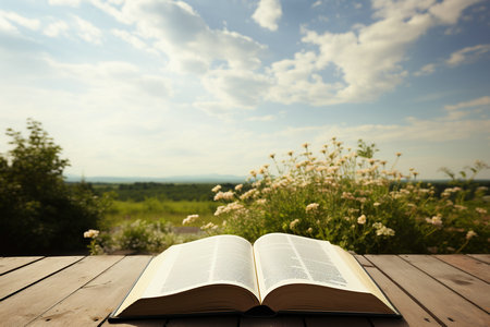 安徽財經大學MEM復試時間及流程 安徽財經大學MEM復試時間及流程