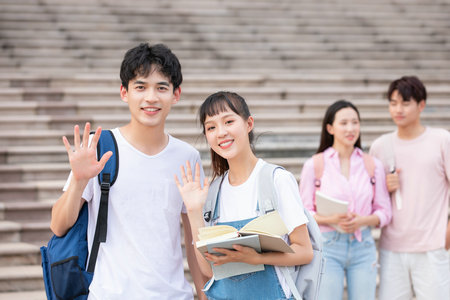 北京交通大學MEM復試時間及流程