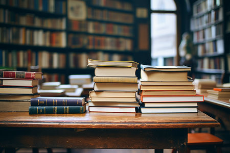 西南財經大學MPAcc有哪些復試技巧？