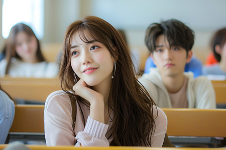 西南財經大學非全日制研究生有哪些復試技巧？