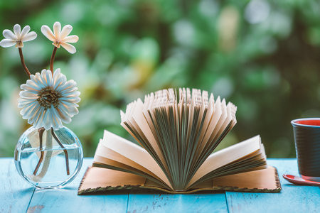 如果華東理工大學(xué)MPAcc復(fù)試沒通過怎么辦？