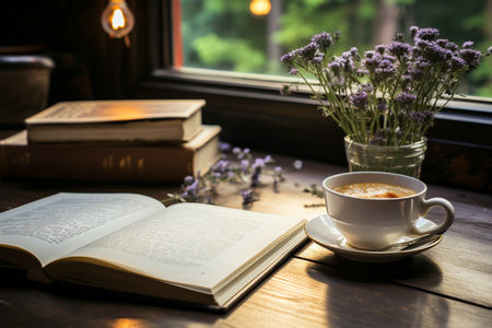 如果大連海事大學(xué)MEM復(fù)試沒通過怎么辦？