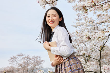 華中科技大學(xué)MEM復(fù)試