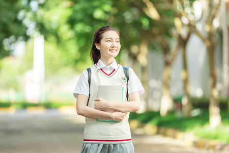 華中科技大學MBA復試 華中科技大學MBA復試