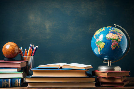 怎么才能參加中國海洋大學MPAcc的復試？