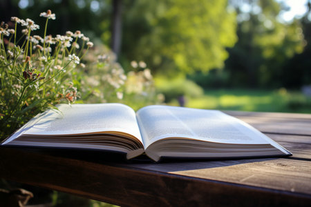 中國海洋大學MEM復試