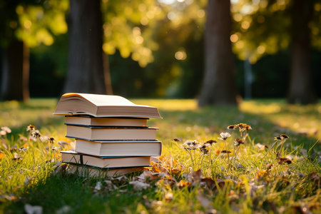 中國(guó)海洋大學(xué)MPA復(fù)試