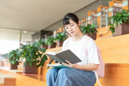 哈爾濱工業(yè)大學(xué)EMBA如何才能參加復(fù)試？