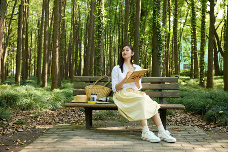 參加新疆財經(jīng)大學(xué)非全日制研究生復(fù)試需要滿足什么條件？