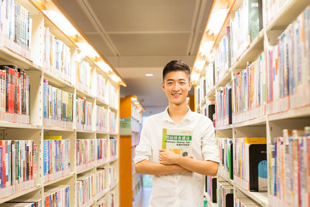 山東大學MPAcc復試沒通過怎么辦？