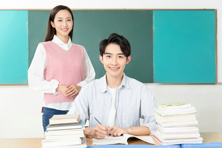 武漢大學EMBA復試 武漢大學EMBA復試