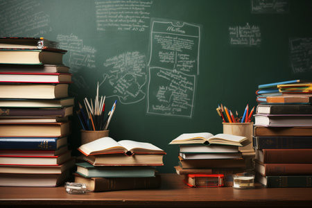 中國地質(zhì)大學(xué)(武漢)金融專碩復(fù)試時間及流程！