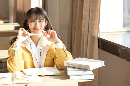 大連海事大學MPA復試沒通過可以調劑 大連海事大學MPA復試沒通過可以調劑