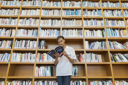 內(nèi)蒙古師范大學非全日制研究生復試條件