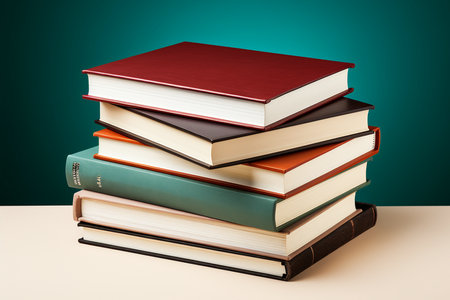 東北師范大學金融專碩復試時間及流程