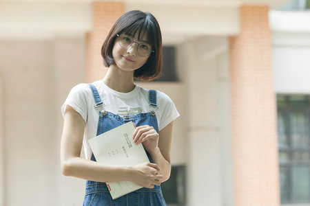 四川輕化工大學MPAcc復試相關問題匯總！