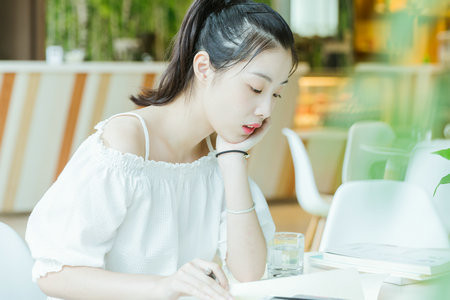 武漢工程大學MEM復試時間及流程！