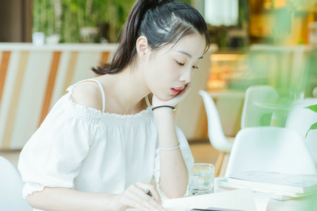 武漢工程大學MEM復試時間及流程