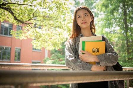 四川大學MPA復試沒通過怎么辦？