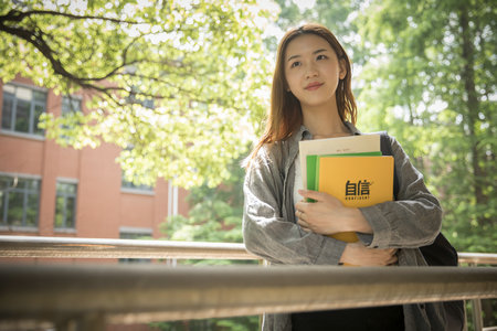 四川大學(xué)MPA復(fù)試 四川大學(xué)MPA復(fù)試