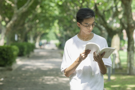 中山大學EMBA復試 中山大學EMBA復試