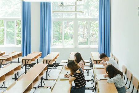 怎么才能參加中國科學技術大學MEM的復試？