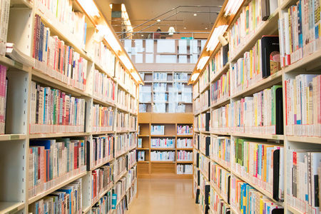 華北理工大學非全日制研究生復試怎么準備？