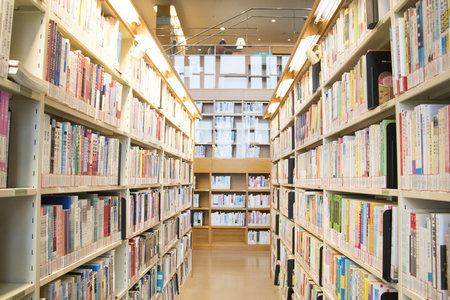 華北理工大學非全日制研究生復試 華北理工大學非全日制研究生復試