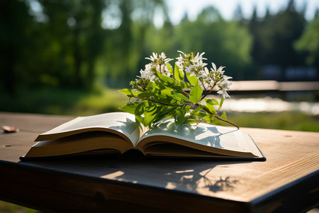 成都信息工程大學(xué)非全日制研究生復(fù)試準(zhǔn)備