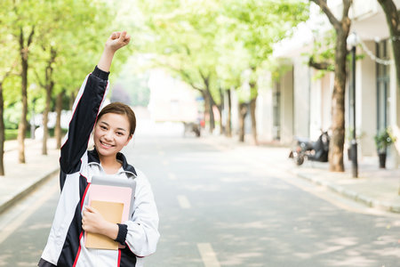 景德鎮陶瓷大學非全日制研究生復試