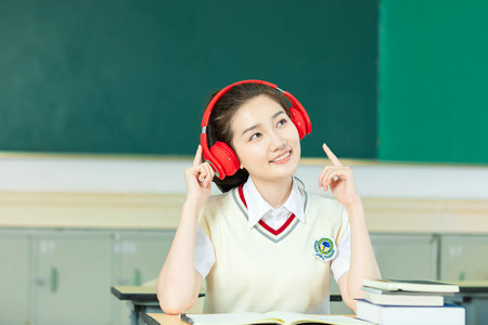 山東大學(xué)MEM復(fù)試